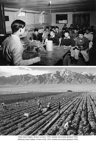 2015-11-03-1446594193-3862029-HP_3_Manzanar_Adams.jpg