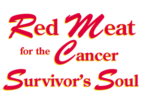 2015-11-04-1446600011-158338-151103_RedMeat_Logo_Comp1.jpg