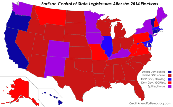 2015-11-04-1446601612-6823056-2014USelectionsstatelegislaturesresultsmap.png