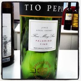 2015-11-04-1446606352-8839911-tiopepe.jpg