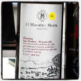 2015-11-04-1446606602-5418568-oloroso.jpg
