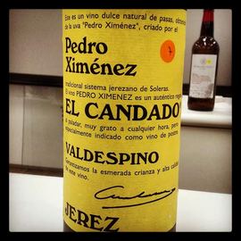 2015-11-04-1446606783-5037410-elcandado.jpg