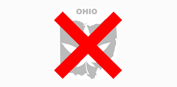 2015-11-04-1446612998-9948167-ohiocannabis.png