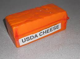 2015-11-04-1446618340-2777161-cheese.jpg