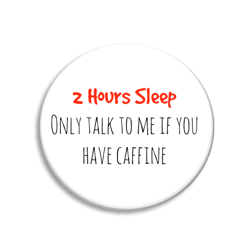 2015-11-04-1446643330-3923243-2hourssleep.png