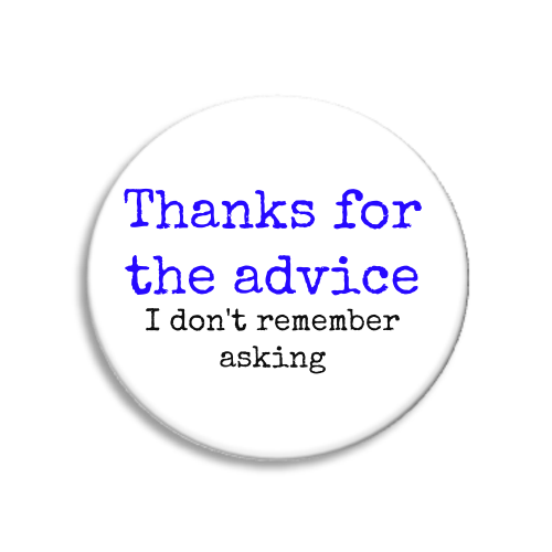 2015-11-04-1446643372-6323771-advice.png