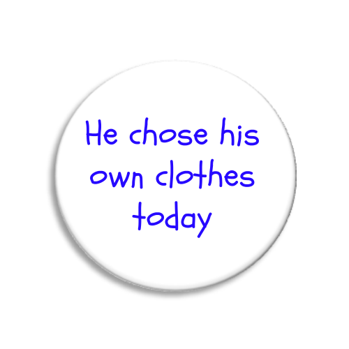 2015-11-04-1446643413-8369739-Clothes.png