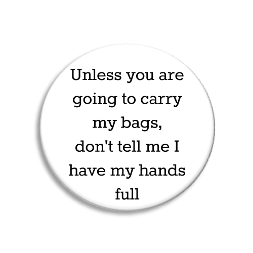 2015-11-04-1446643471-6853502-Handsfull.png