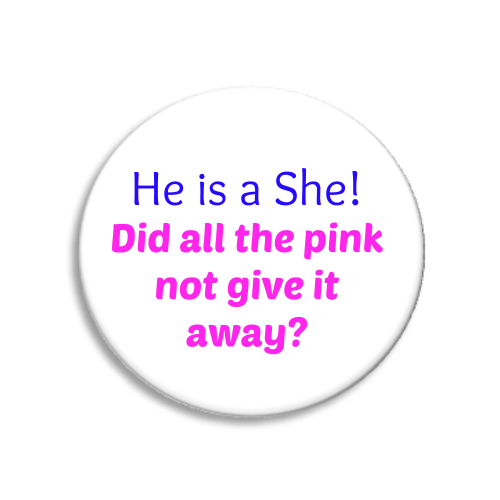 2015-11-04-1446643518-4539515-Heshe.png