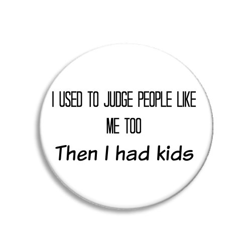 2015-11-04-1446643556-5118628-Judge.png