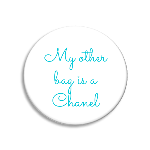 2015-11-04-1446643595-356399-MyOtherbag.png