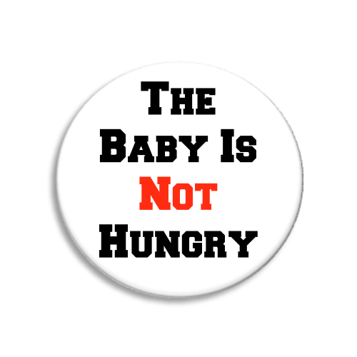 2015-11-04-1446643637-4942428-NotHungry.png