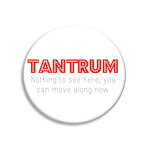 2015-11-04-1446643735-950258-tantrum.png