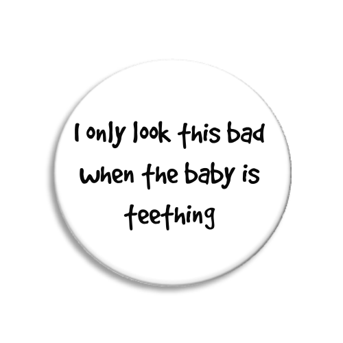 2015-11-04-1446643771-9384383-Teething.png