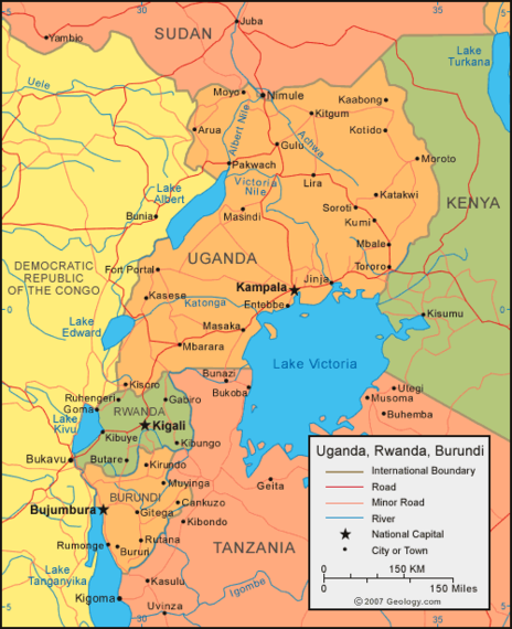 2015-11-04-1446650082-7366679-ugandamap.png