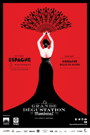 2015-11-04-1446651748-8965989-LaGrandeDgustation2015Affiche.png