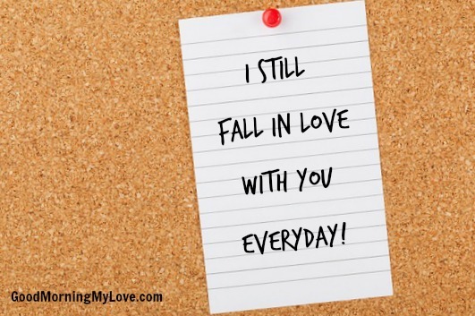 cute short love quotes for him