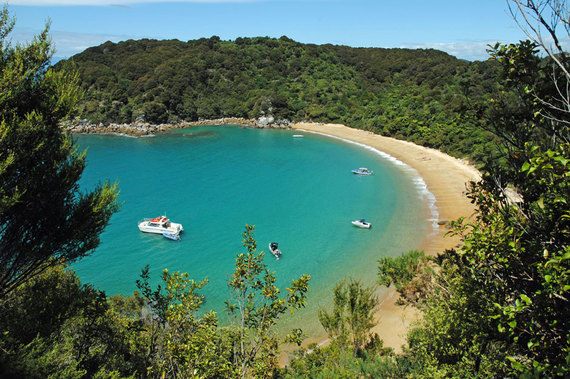 2015-11-05-1446733650-3170998-TDNewZealandSouthIslandAbelTasmanNationalParkCourtesyEdenHouse1011AbelTasmanNationalPark.jpg