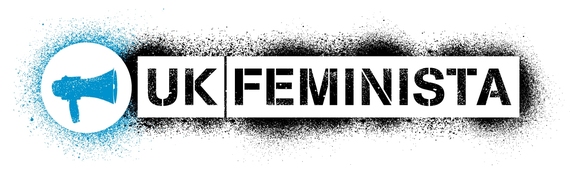 2015-11-05-1446735763-3522590-UKFeministalogo.jpg