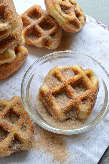 2015-11-05-1446752691-915215-5MinuteCinnamonSugarWaffleBitesPic.jpg