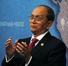 2015-11-05-1446760631-565320-HE_Thein_Sein_President_of_the_Republic_of_the_Union_of_Myanmar_9292476975.jpg