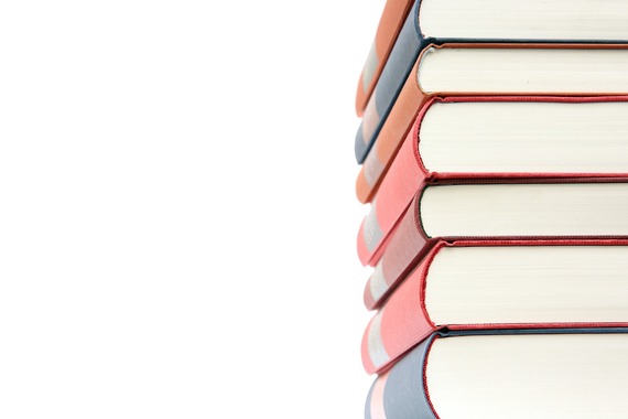 The 10 Best Stock Market Books You Should Be Reading Huffpost