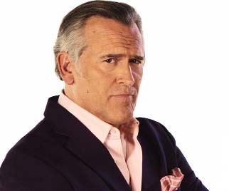 2015-11-06-1446823416-4295243-BruceCampbell_1x1322x268.jpg