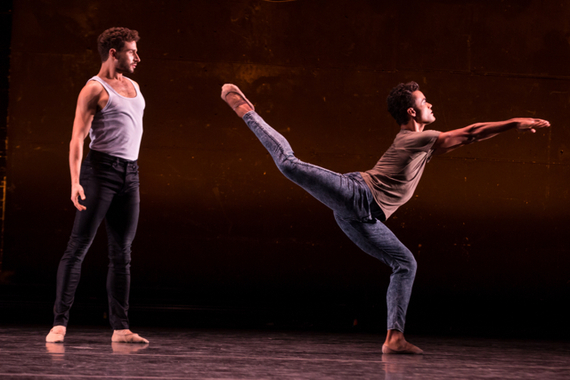 2015-11-06-1446843264-6036959-BALLET_COLLECTIVEDavidProttasTaylorStanleyLastTime0266byMatthewMurphy.jpg