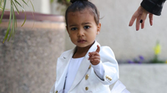 2015-11-06-1446844449-2842894-640_north_west_ballerina.jpg