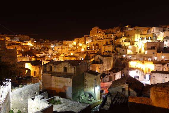 2015-11-06-1446852203-725500-Matera.jpg