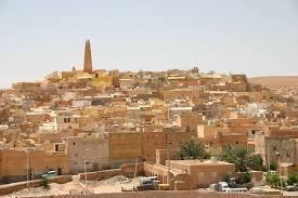 2015-11-08-1446941648-6377645-Ghardaia.jpeg