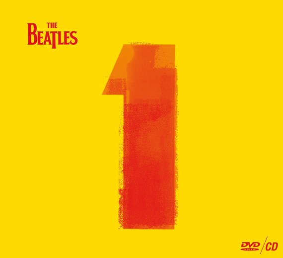 2015-11-08-1446968641-2067572-THeBeatles1.jpg