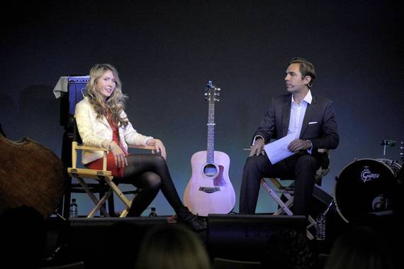 2015-11-08-1446980580-4934333-21.AppleEventRegentStreetOct162013BeatieWolfeGQsCharlieBurtonbyStuartNicholls.jpg