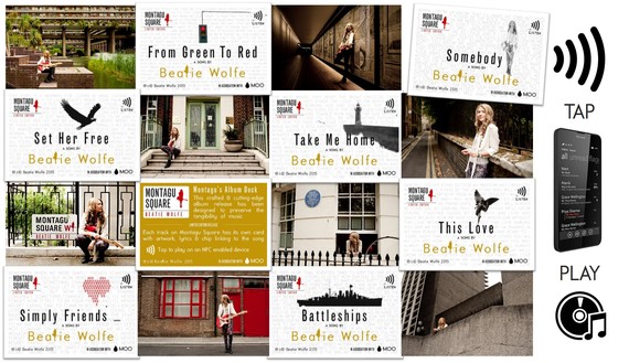 2015-11-08-1446980780-5380832-BeatieWolfexMOOMusicAlbumDeckofCardsWorldsFirstv2.jpg