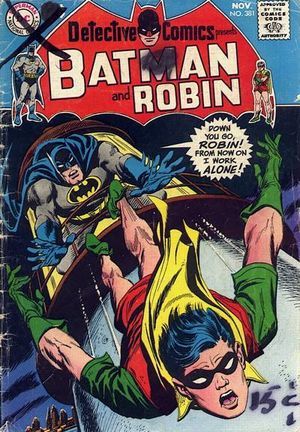 2015-11-09-1447037852-551648-Detective_Comics_381.jpg