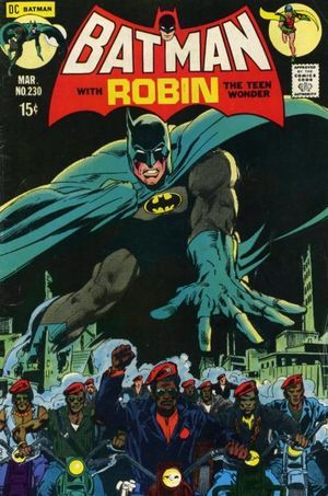2015-11-09-1447038030-2848966-Batman_230.jpg