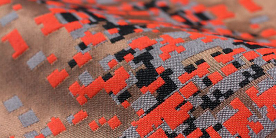 2015-11-09-1447093302-8229887-BeatWovenTextiles.jpg