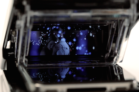 2015-11-09-1447095222-4432616-10.BeatieWolfe3DAlbum8ightAppPalmTop2.png
