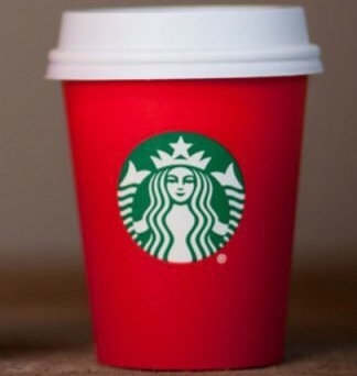 2015-11-09-1447096528-3791092-StarbucksRedCup.jpg