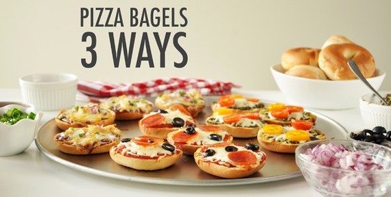 2015-11-09-1447108260-5632840-pizzabagels3ways600x303.jpg