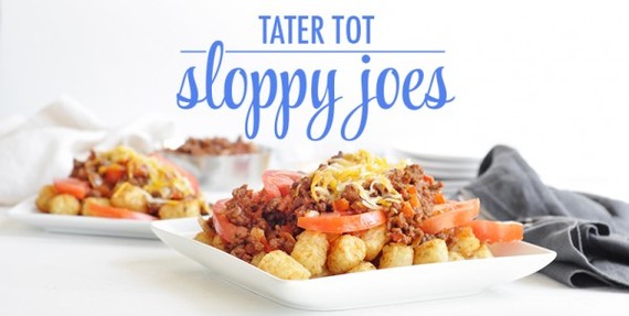 2015-11-09-1447108429-6204579-tatertotsloppyjoes600x303.jpg