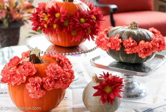 2015-11-10-1447164719-4748693-ThanksgvingTableDecorations2of3.jpg