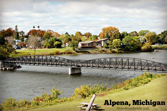 2015-11-10-1447185408-4316752-alpena_bridge.jpg