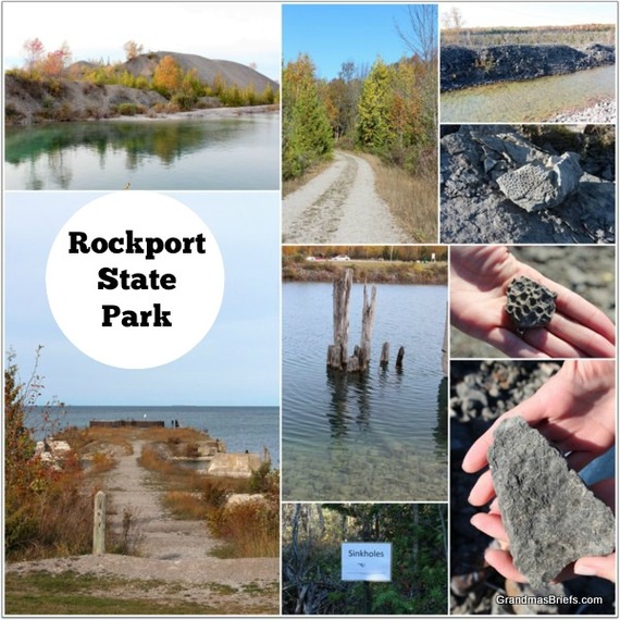 2015-11-10-1447185611-6033573-rockportstateparkcollage.jpg