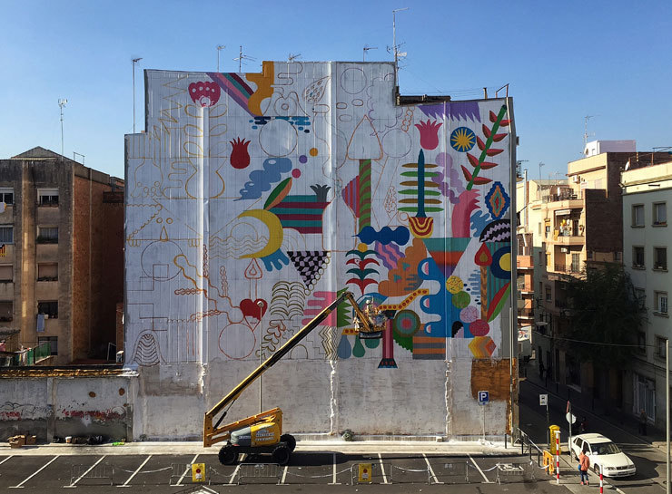 2015-11-11-1447211421-197207-brooklynstreetartzosenminaFernandoAlcalaopenwallsbarcelona2015web2.jpg