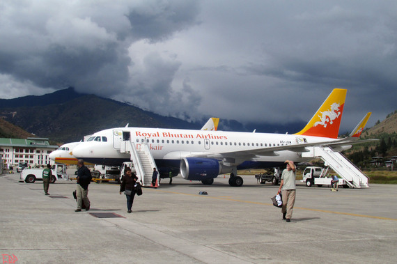 2015-11-11-1447230527-2931521-HuffPoEODBhutanAirlines.jpg