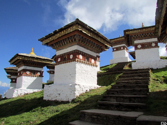 2015-11-11-1447239262-2198491-EOD108Stupas.jpg