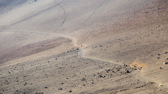 2015-11-11-1447263660-5184261-HaleakalaCrater1.jpg