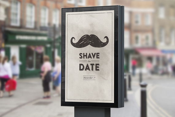 2015-11-11-1447266062-5032960-movember_shavethedate_mockup.jpg