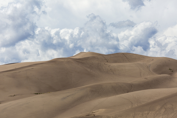 2015-11-11-1447271109-1734122-SandDunes.jpg